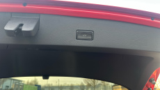 Volkswagen T-Roc 1.5 TSI EVO SEL 5dr DSG Petrol Hatchback